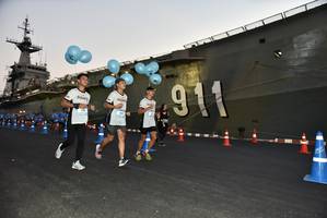 BIB: 
                            <button type="button" onclick="openModal(3215368)" class="btn btn-primary btn-sm float-right btn-popup" data-toggle="modal" data-target=".modal-high-quality">
                        <i class="fas fa-shopping-cart"></i> Add to Cart
                    </button>
                                            <button type="button" onclick="isThisMe(3215368, true)" class="btn btn-success btn-sm float-right btn-popup btn-isme hidden" data-toggle="tooltip" data-placement="bottom" title="นี่คือรูปของคุณใช่ไหม คลิกที่นี่เพื่อเอาเข้าอัลบั้ม">
                        <i class="fas fa-plus"></i> Add to album
                    </button>
                    <button type="button" onclick="isThisMe(3215368, false)" class="btn btn-warning btn-sm float-right btn-popup btn-isnotme hidden">
                        <i class="fas fa-ban"></i> Remove from album
                    </button>